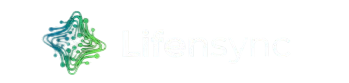 lifensync.ca